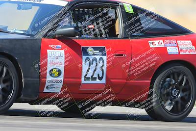 media/Oct-13-2024-Lucky Dog Racing (Sun) [[167cdb2262]]/Stint 3/2-Turn 14/